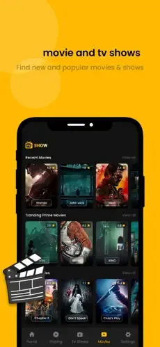 top-web-series-in-hotstar movie